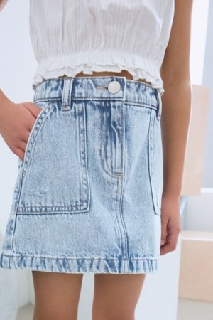 NEXT seelik, AD0179, 140 