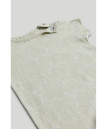 MOTHERCARE sipupüksid, 2 tk., AY66401, cm 