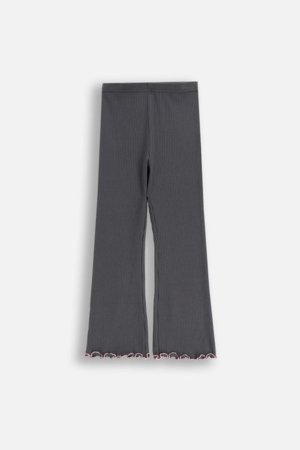 COCCODRILLO retuusid, hallid, cm 