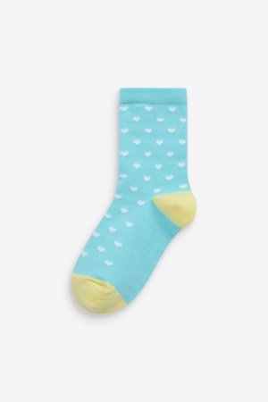 NEXT sokid, 7 tk., M45003 19-22 