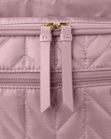 SKIP HOP beebitarvete FORMA, mauve mist, 9M203710 9M203710