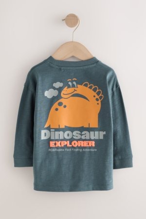 NEXT t-särk, F59427, 80-86 cm 