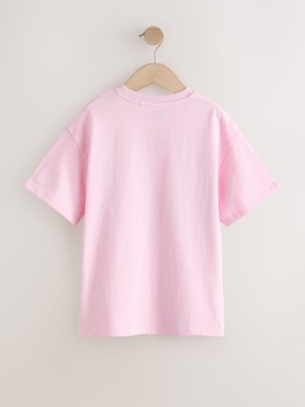 NEXT lühikeste varrukatega t-särk, Y13627, cm 