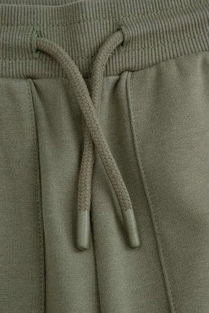 COCCODRILLO püksid, rohelised, 