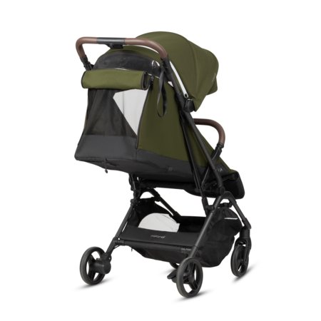 NOORDI jalutuskäru SIA, Koli Green, PP212/603  