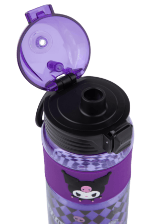 KUROMI joogipudel, 750 ml, 15246PTR 