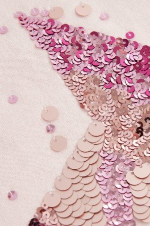 NEXT pusa, B36467 146 