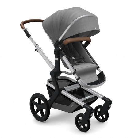 JOOLZ lapsevanker DAY+ Radiant grey 530030 530030