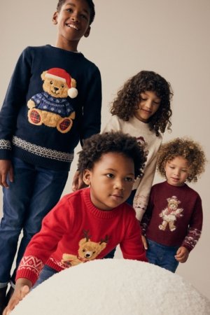 NEXT kampsun, N21809 152 