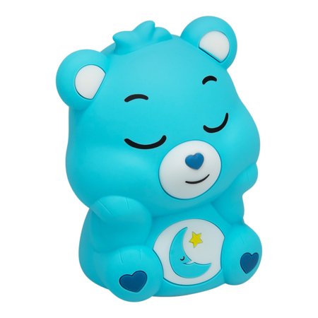 PALADOME CARE BEAR pehme lamp, PP14462CB 