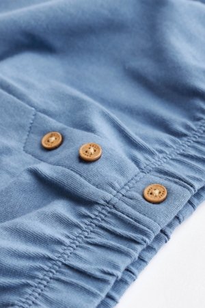 NEXT T-särk ja säärised, N17788 80-86 