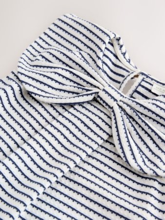 NEXT kleit, Y19307, cm 