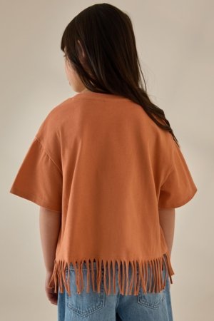 NEXT t-särgid, AG5721, 116 