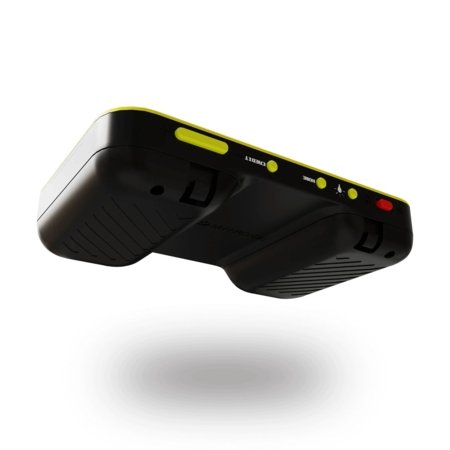 MY ARCADE mängukonsool Pac-Man, DGUNL-4198 