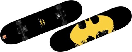 MONDO BATMAN rula, 28824 