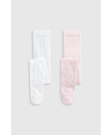 MOTHERCARE sukapüksid, 2tk., AA014 581945