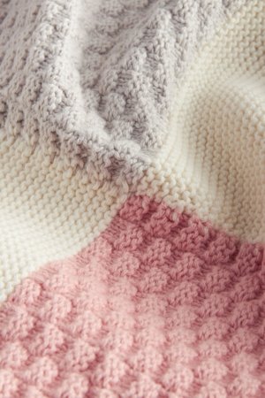 NEXT ruuduline, N31027, one size