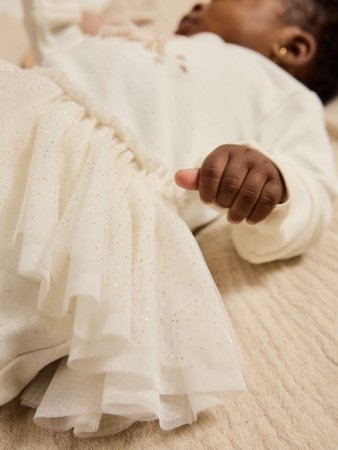 NEXT pükskostüüm, AW2301, cm 