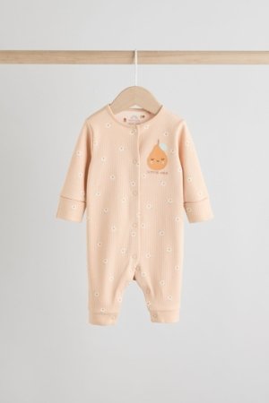 NEXT pükskostüüm, 3 tk., AW2296, 86-92 cm