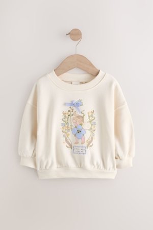 NEXT pusa, E53960 104-110 