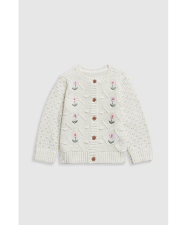 MOTHERCARE džemperis, JL427 116 