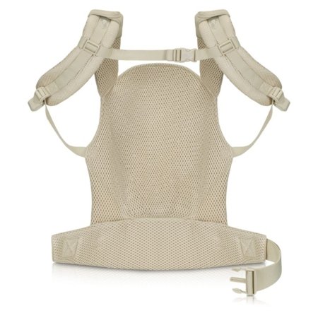 LIONELO kandekorv MARGAREET, Beige 