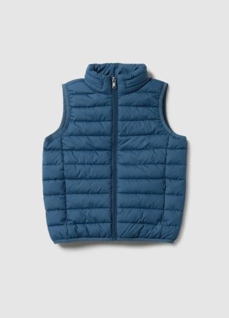 OVS vest, cm, 002513459 