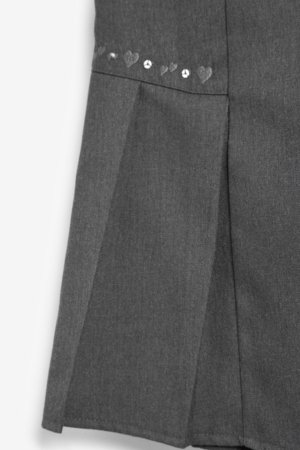 NEXT seelik, 602153, 128 