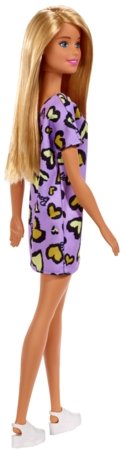 Barbie nukk Chic T7439