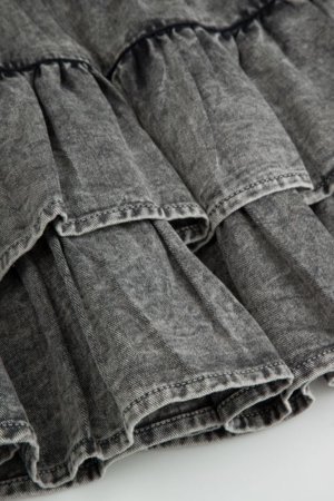 COCCODRILLO seelik, suurus 