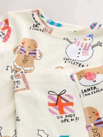 NEXT pidžaama, F62988, 152 cm 