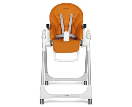 PEG PEREGO söögitool Prima Pappa Follow Me LICORICE IH01000000BL13