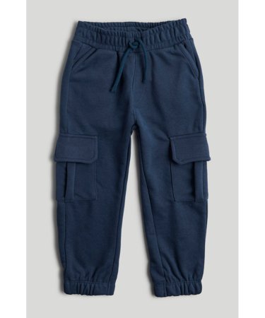 MOTHERCARE bikses, AW03401 116 cm 