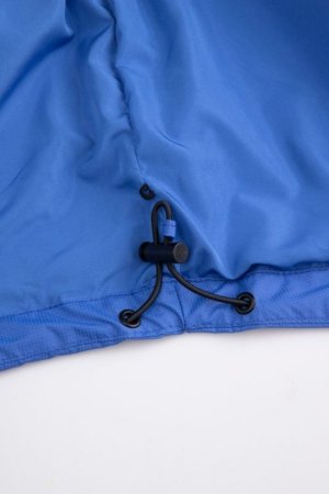 COCCODRILLO jope, sinine, WC6152402OBK-032-122, 122 suurus 