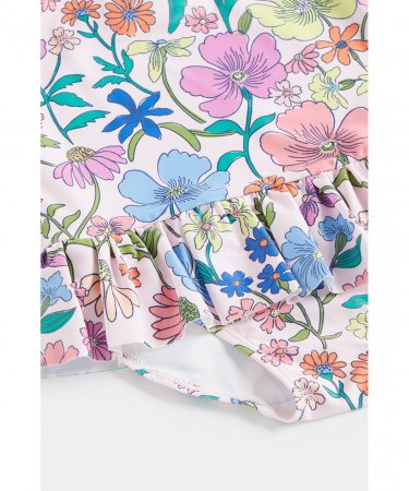 MOTHERCARE ujumistrikoo, EC091 633217