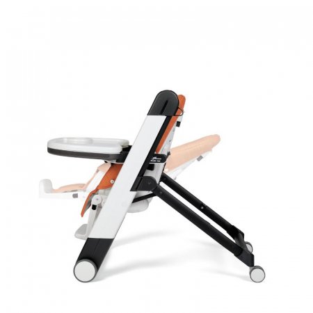 PEG PEREGO söötmistool SIESTA FOLLOW ME, lucent, IH03000002BL46PP IH03000002BL46PP
