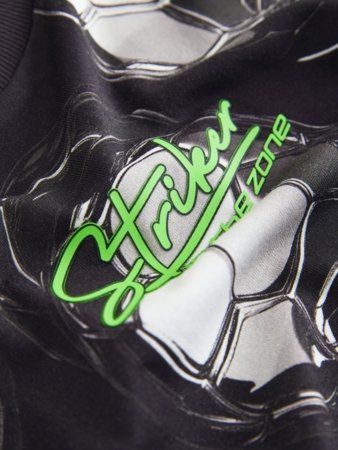 NEXT lühikeste varrukatega t-särk, H49504, 110 cm 