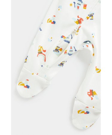 MOTHERCARE pükskostüüm, FC061 