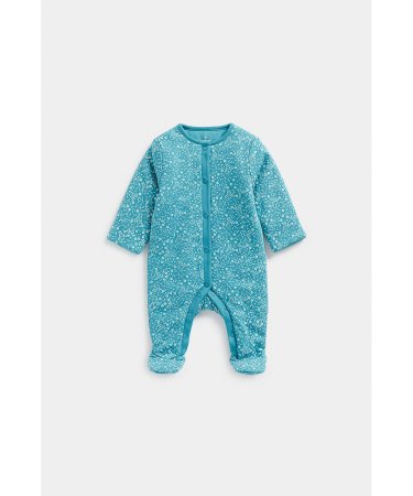 MOTHERCARE pükskostüüm, FC121 635322