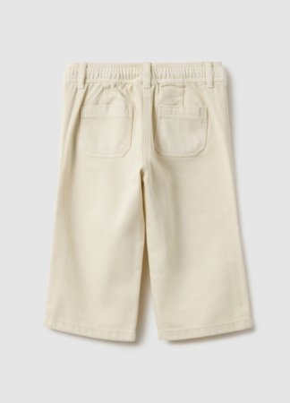 OVS püksid, cm, 002514546 