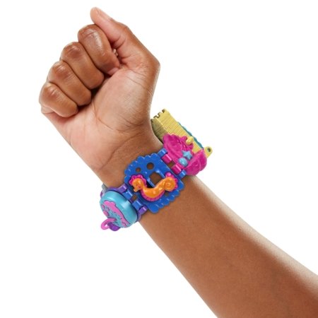 POLLY POCKET käevõrukomplekt, HKV67 HKV67