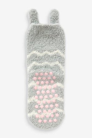 NEXT sokid, 2 tk., M13848 M1384836