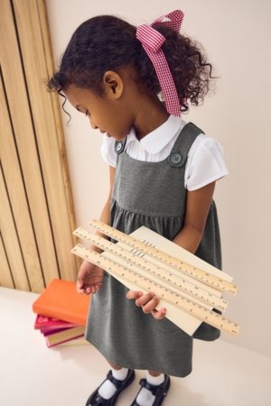 NEXT kleit 419957 41995708