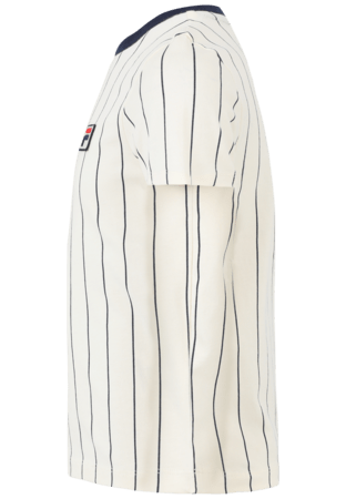 FILA lühikeste varrukatega t-särk, FAK0398-13384, 122/128 suurus 