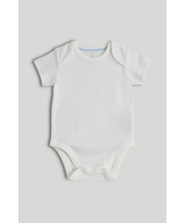 MOTHERCARE komplekt beebile 8 tk, AX35301, 2.3kg 