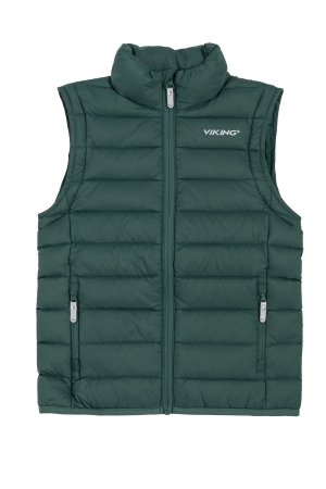 VIKING jope AERY, tumeroheline, 50-23600-64 50-23600-64-134