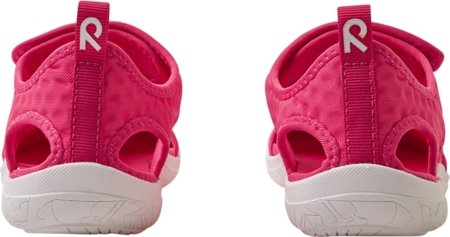 REIMA sandaalid Saarela, 5400067A-3610, suurus 