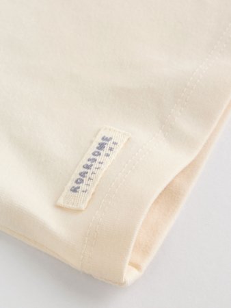 NEXT t-särk ja säärised, AN4578, 86-92 cm 