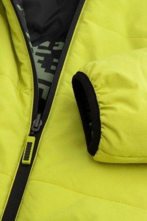 COCCODRILLO jope OUTERWEAR BOY JUNIOR, värv, WC5152501OBJ-022-164, 164 cm 