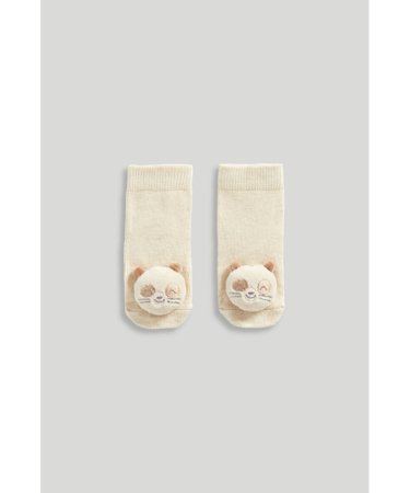 MOTHERCARE sokid, AW09201 14-18,5 